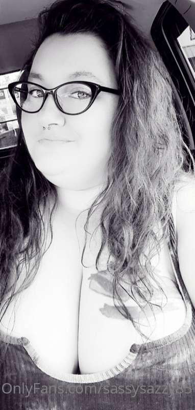 sassysazzy85 image #0