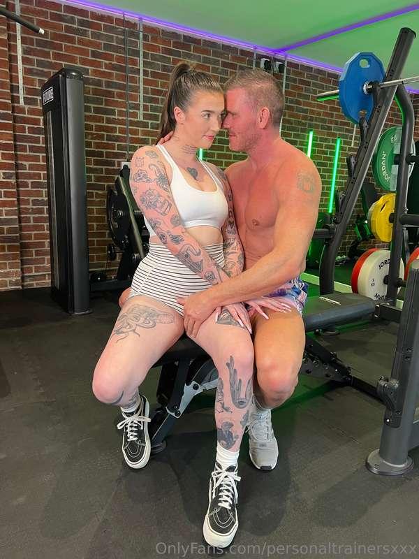 personaltrainersxxx image #15