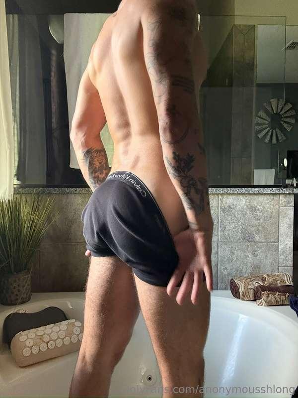 🍑