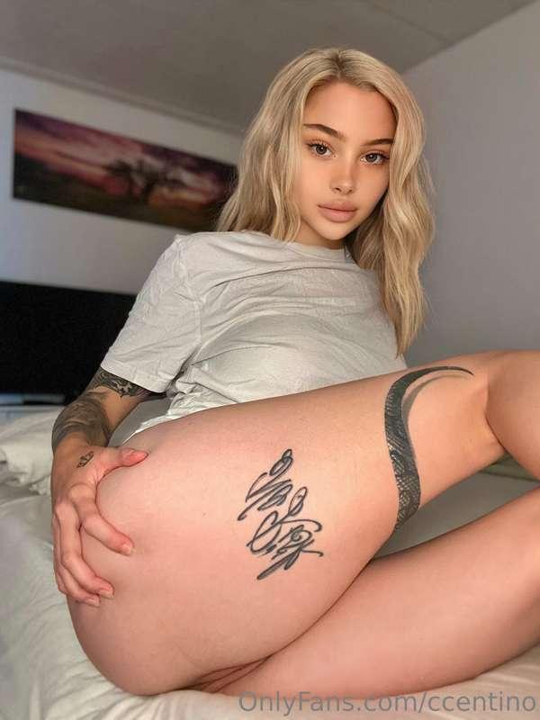 cute?😘
