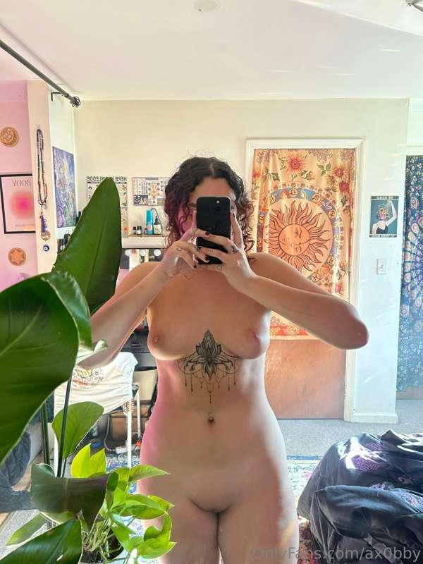 let me send u nudes like this 🫶🏼