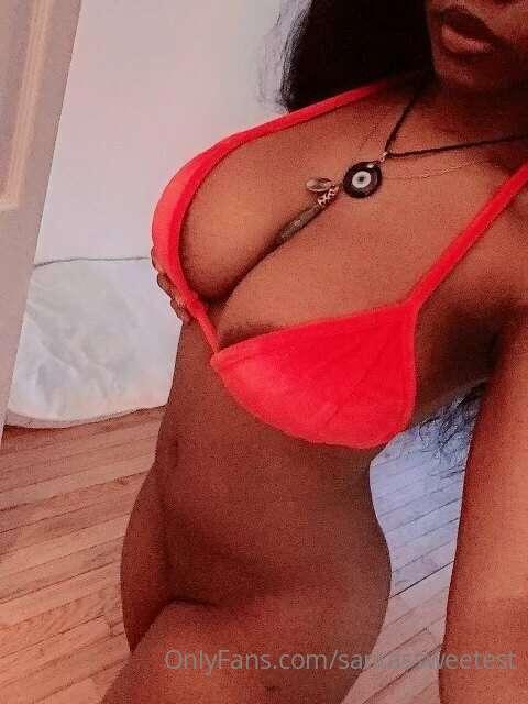 santassweetest image #0