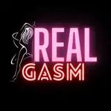 RealGasm