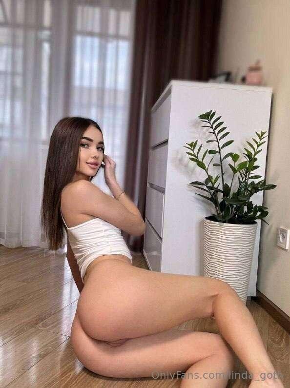**Are you ready to see my unique content that will get you f..