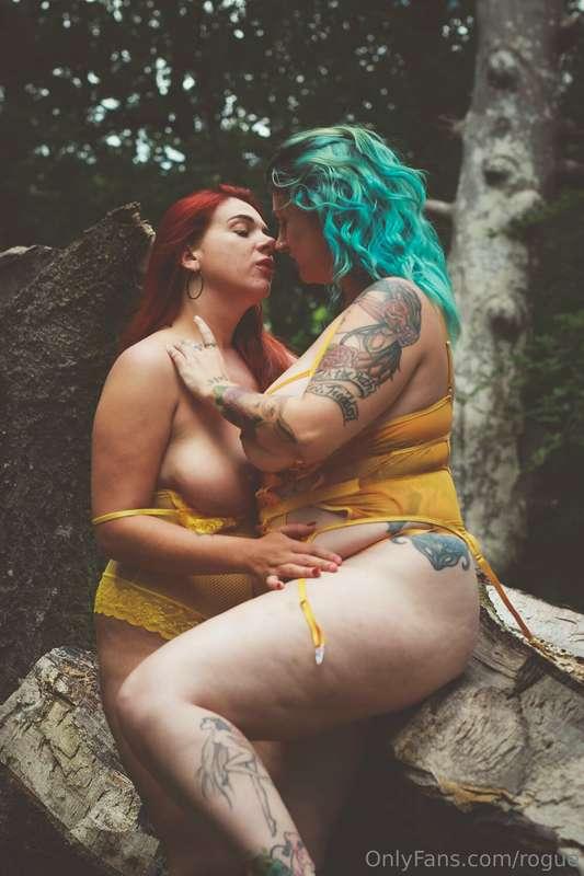rogue image #11