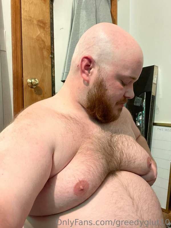 greedyglut10 image #2