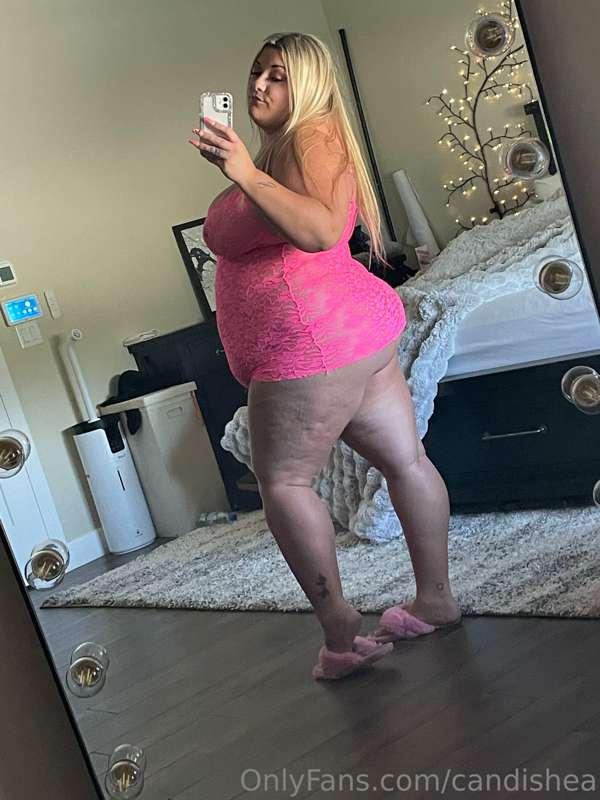 😋😋