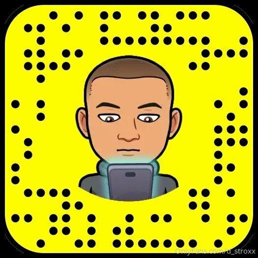 Add my snap @dtgod_2x for some ? FREE LIVE content! Tell me ..