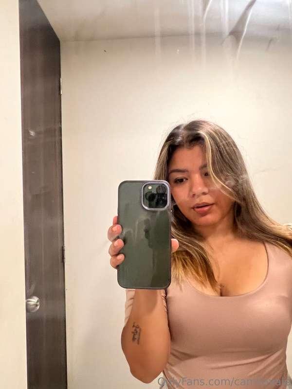 Lonely Saturday but looking awesome as always ❤️💕