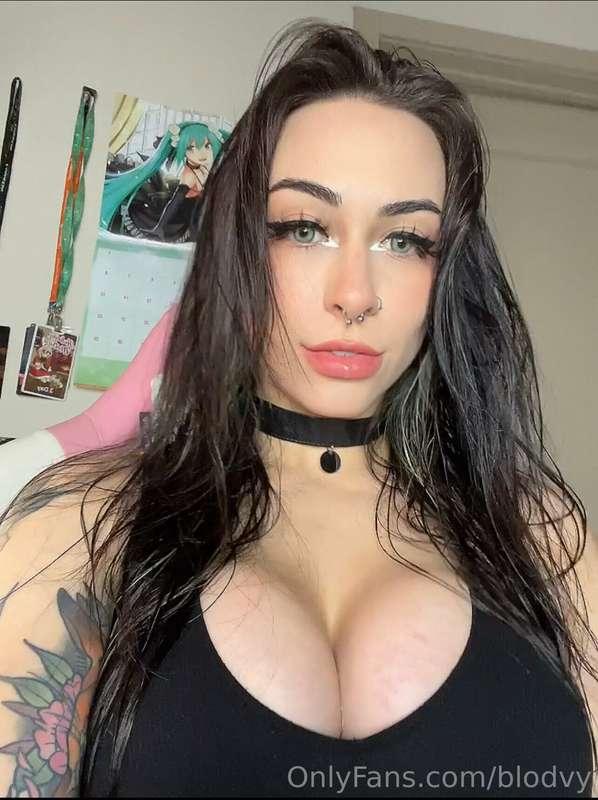 if you could change your eye color, what color would you pic..