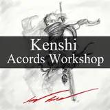 acordworkshop