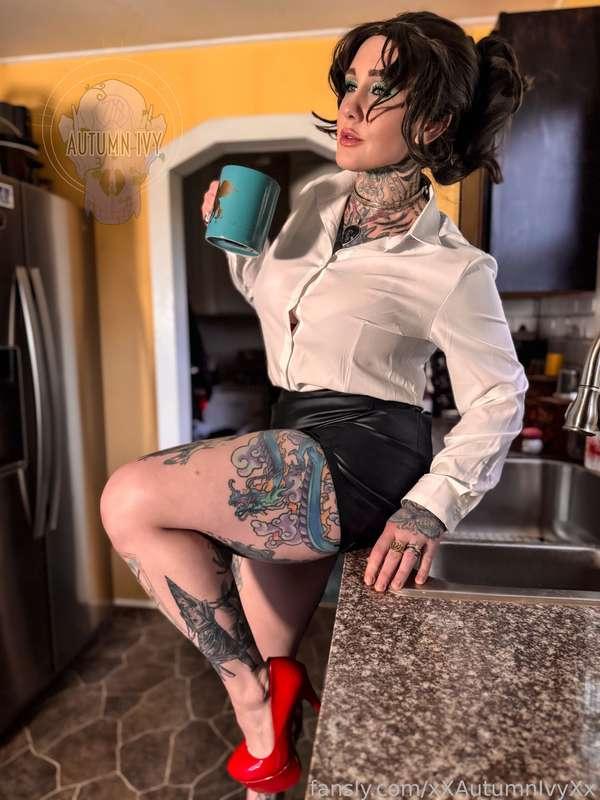 xxautumnivyxx image #7