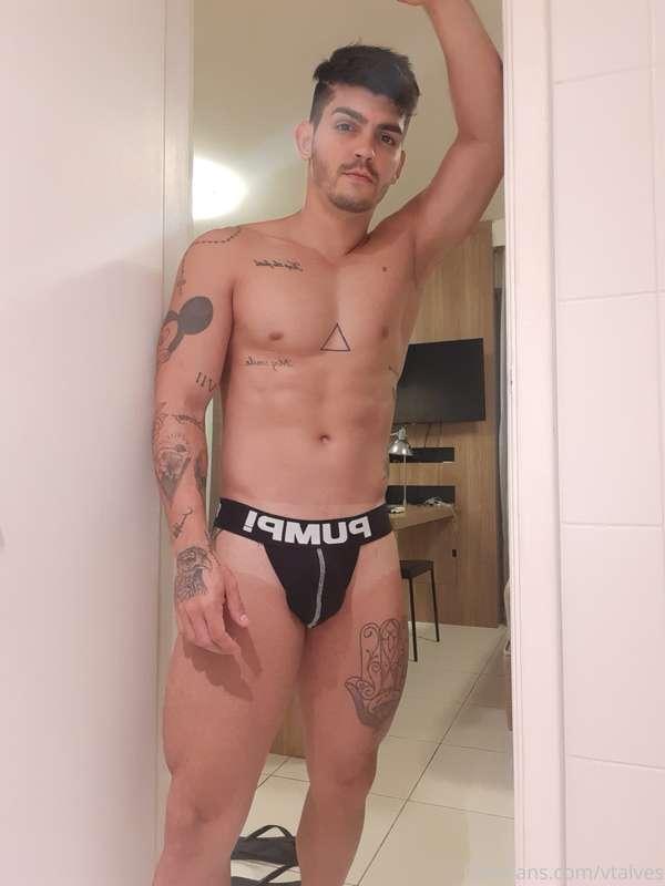 🔥😛