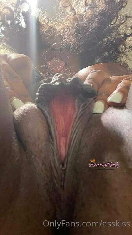 😈🤮OMG SHE DOES EXTRA DIRTY ANAL & SQUIRTS 🥵💦 

@theboondocks..