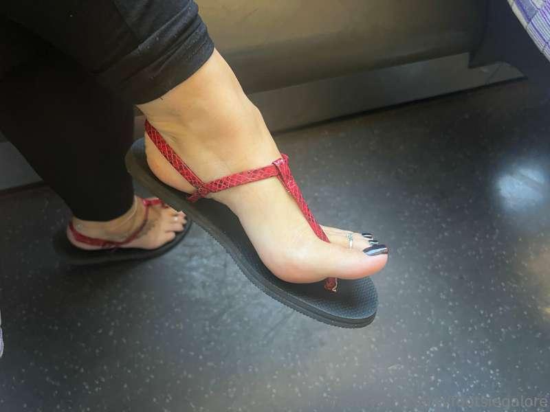 footsiegalore image #5