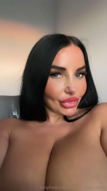 ‼️😈ONLINE 😈‼️ 💦
😈SEXT 35$ no locked 🔐 vids or pay per vid as..