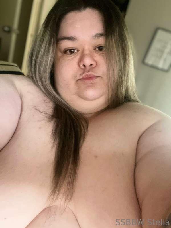 Squeaky clean and ready to film some customs! DM me for cust..