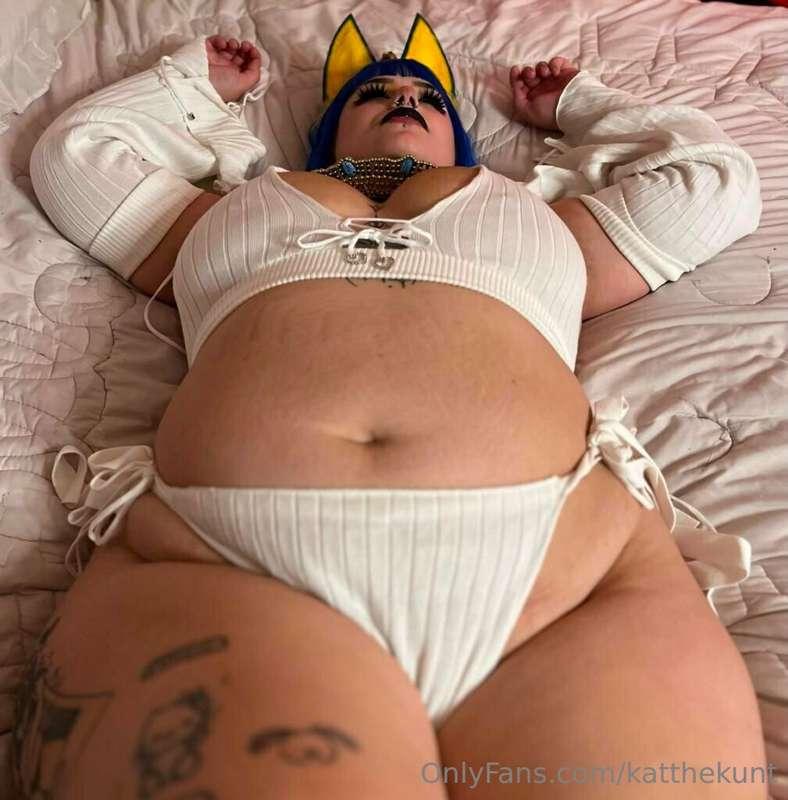 I keep thinking about your dick in my mouth… Sorry. Was that..