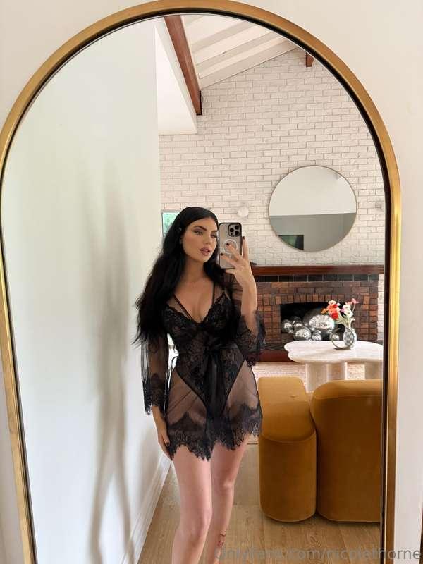 It's the weekend ✨