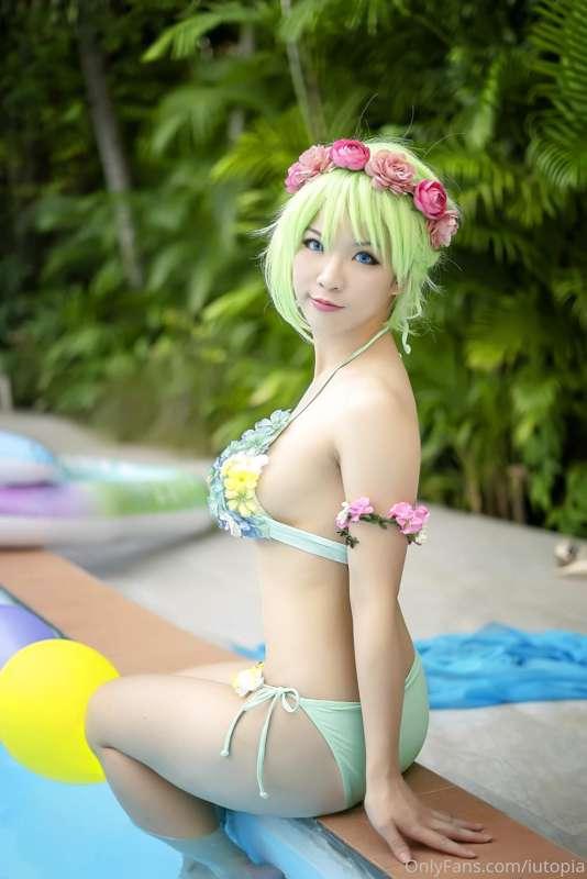 งานยุ่งมากเลยช่วงนี้ เหนื่อยเนอะ😅