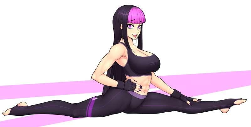 Juri