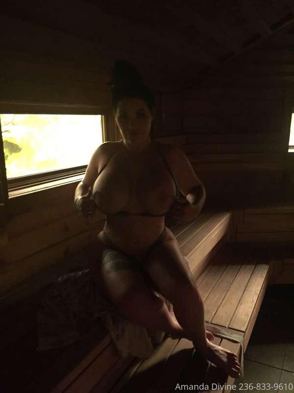 Gentleman I am preparing a trip for Ontario if any of you gu..