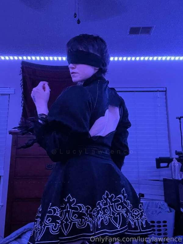 lucylawrence image #5