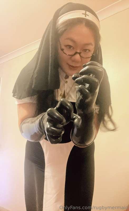 rugbymermaid image #1