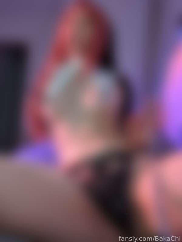 bakachi image #9