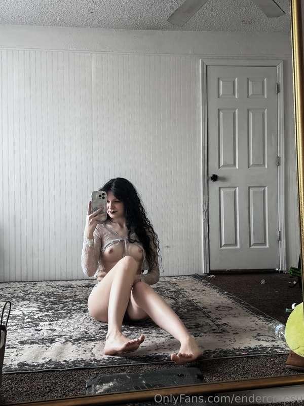 endercorpsu image #15