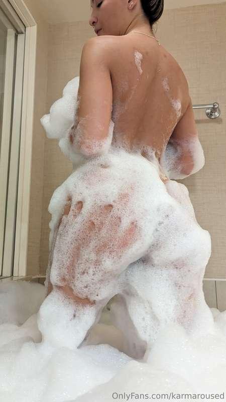 karmaroused image #10