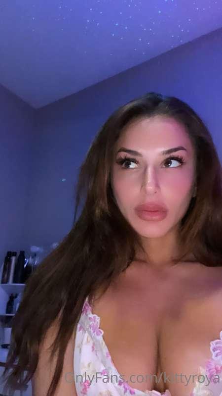 💋💋💋