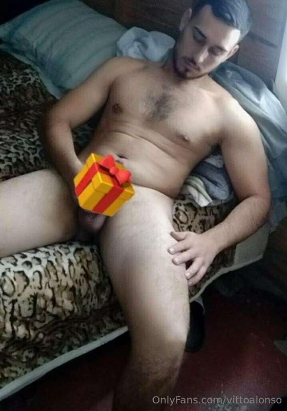 🔓Subscribers FREE FREE FREE 😏🔓
Let's talk baby and fulfill y..