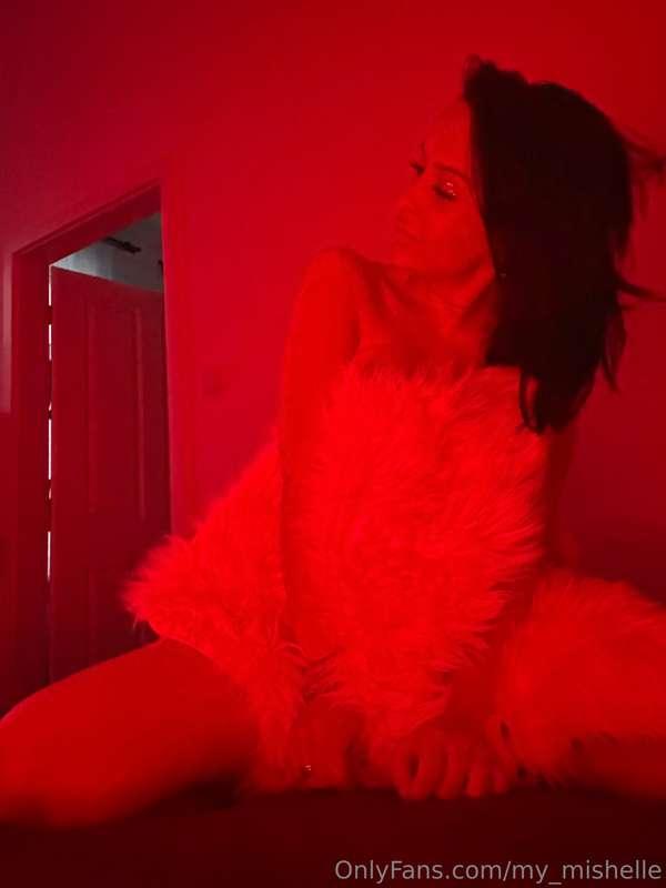 On the one hand it's good when there are many desires, but o..