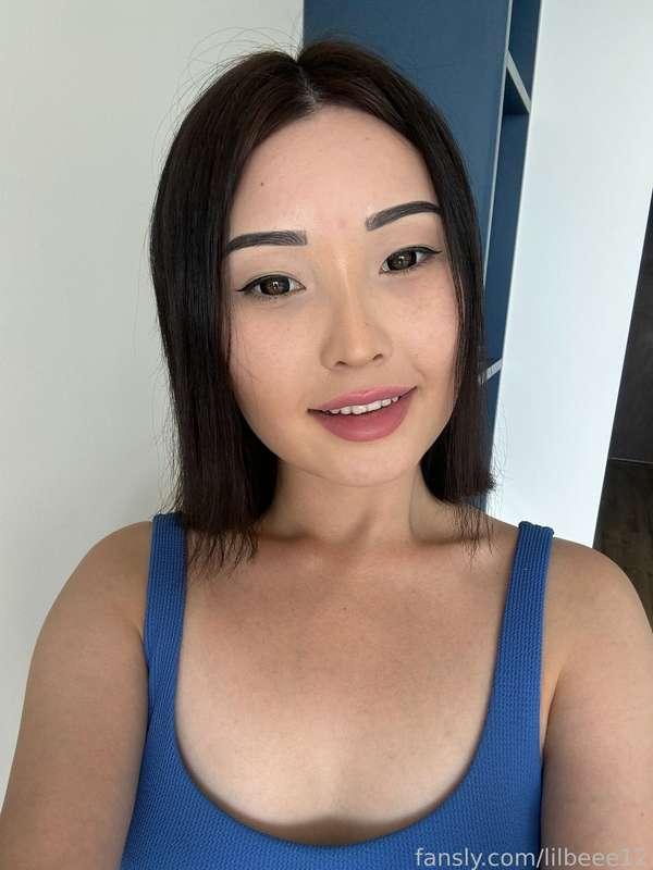 🩵🩵🩵

#asian #cute #young #smalltits #girlnextdoor