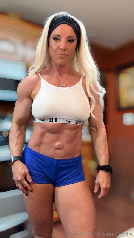 Hi baby. I’m so glad you’re here 😈