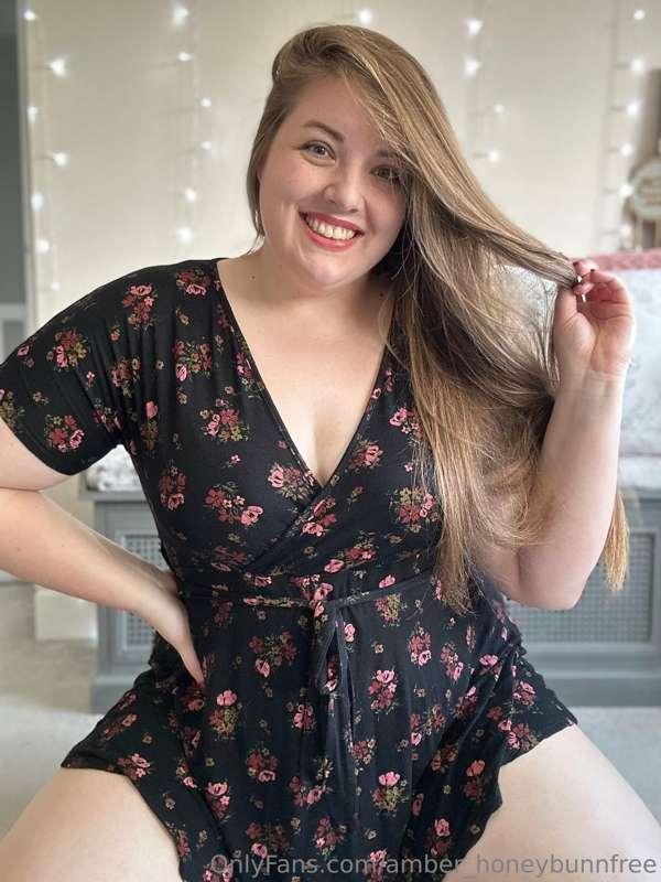 🎉🥳 **IT’S MY BIRTHDAY WEEKEND** 🥳🎉 
To celebrate, my NO PPV ..