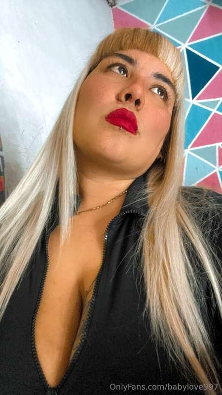 Hi