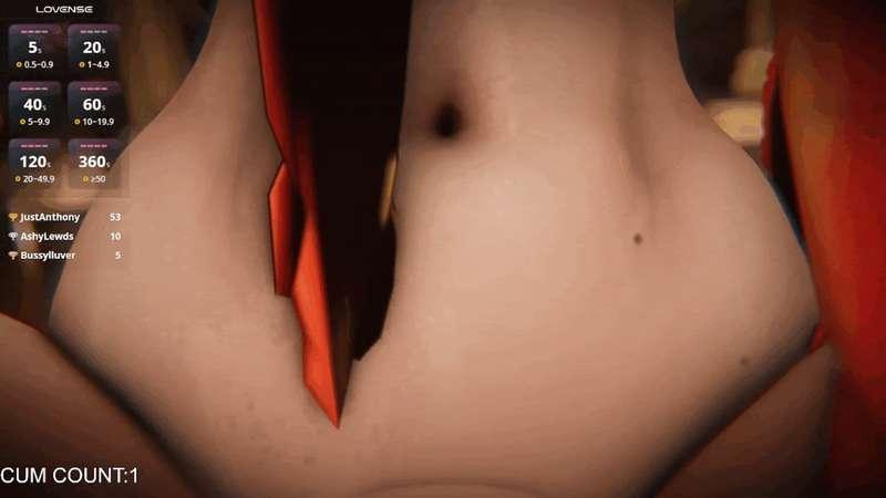 fantasymango image #0