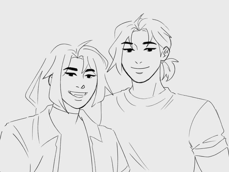 WIP