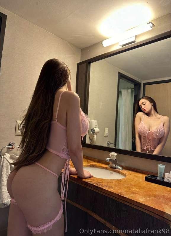 nataliafrank98 image #0