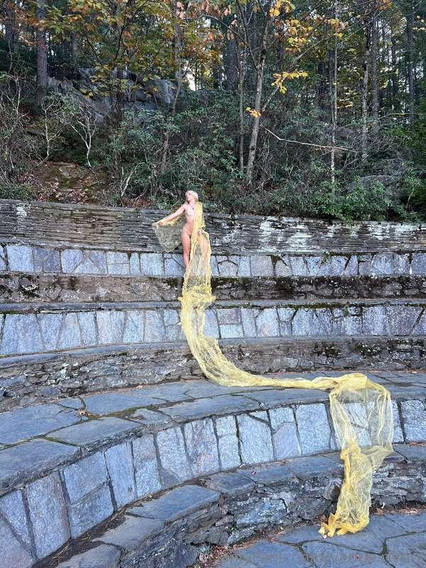 venus.rivers image #2