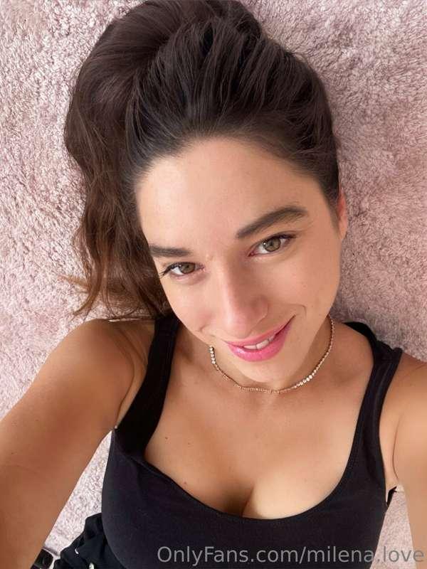Hallo ☺️☺️🌸