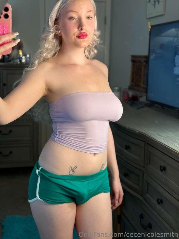 cecenicolesmith image #7