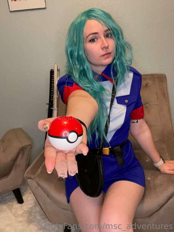 Ever wonder what it would be like being told what to do by o..