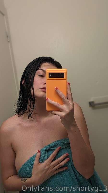 shortyg13 image #0