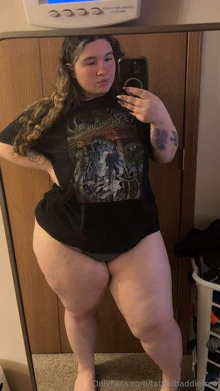 tattedbaddiefree main image