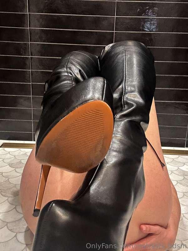mstrssts_bdsm image #0