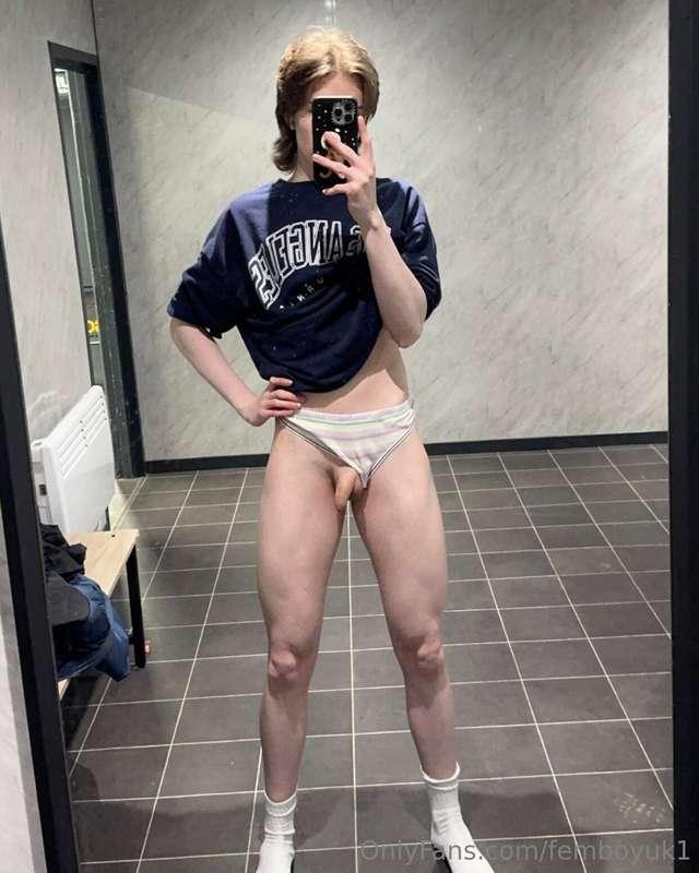 femboyuk1 image #2