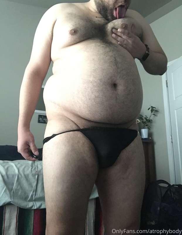 atrophybody image #16